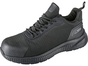 PANTOFI PROTECTIE PROST S1PL, MARIMEA 42 Yato YT - 805976 Yato - scule electrice si unelte profesionale - BricoMart