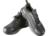 PANTOFI PROTECTIE PROST S1PL, MARIMEA 43 Yato YT - 805977 Yato - scule electrice si unelte profesionale - BricoMart