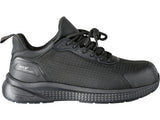 PANTOFI PROTECTIE PROST S1PL, MARIMEA 44 Yato YT - 805978 Yato - scule electrice si unelte profesionale - BricoMart