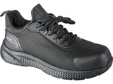 PANTOFI PROTECTIE PROST S1PL, MARIMEA 45 Yato YT - 805979 Yato - scule electrice si unelte profesionale - BricoMart
