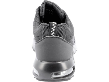 PANTOFI SPORT DE LUCRU PACS, MARIMEA 40 Yato YT - 80633 - 10 mm, 4 mm, rezistent Yato - scule electrice si unelte profesionale - BricoMart