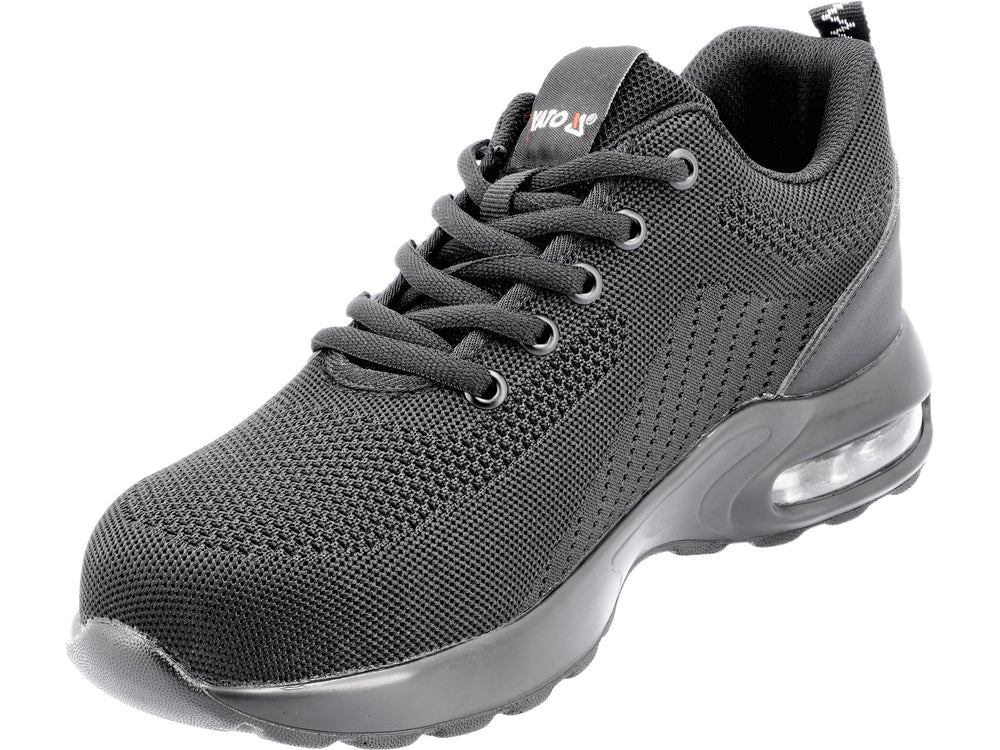 PANTOFI SPORT DE LUCRU PACS, MARIMEA 40 Yato YT - 80633 - 10 mm, 4 mm, rezistent Yato - scule electrice si unelte profesionale - BricoMart