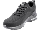 PANTOFI SPORT DE LUCRU PACS, MARIMEA 40 Yato YT - 80633 - 10 mm, 4 mm, rezistent Yato - scule electrice si unelte profesionale - BricoMart