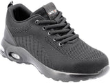PANTOFI SPORT DE LUCRU PACS, MARIMEA 41 Yato YT - 80634 - 10 mm, 4 mm, rezistent Yato - scule electrice si unelte profesionale - BricoMart