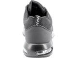 PANTOFI SPORT DE LUCRU PACS, MARIMEA 41 Yato YT - 80634 - 10 mm, 4 mm, rezistent Yato - scule electrice si unelte profesionale - BricoMart