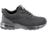 PANTOFI SPORT DE LUCRU PACS, MARIMEA 43 Yato YT - 80636 - 10 mm, 4 mm, rezistent Yato - scule electrice si unelte profesionale - BricoMart