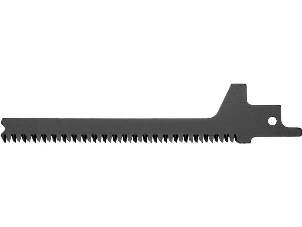 PANZA PT FIERASTRAU SABIE, 12T TAIERE CIRCULARA Yato YT - 33972 Yato - scule electrice si unelte profesionale - BricoMart