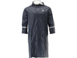 PELERINA PLOAIE NAVY COMFORT 3XL Yato YT - 79733 Yato - scule electrice si unelte profesionale - BricoMart