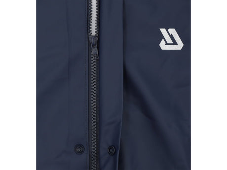 PELERINA PLOAIE NAVY COMFORT L Yato YT - 79730 Yato - scule electrice si unelte profesionale - BricoMart