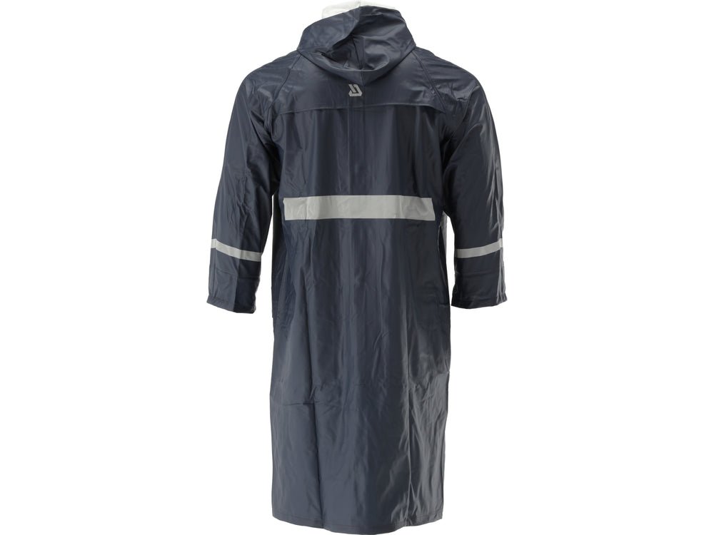 PELERINA PLOAIE NAVY COMFORT M Yato YT - 79729 Yato - scule electrice si unelte profesionale - BricoMart