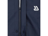 PELERINA PLOAIE NAVY COMFORT M Yato YT - 79729 Yato - scule electrice si unelte profesionale - BricoMart