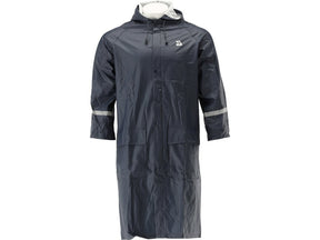 PELERINA PLOAIE NAVY COMFORT M Yato YT - 79729 Yato - scule electrice si unelte profesionale - BricoMart