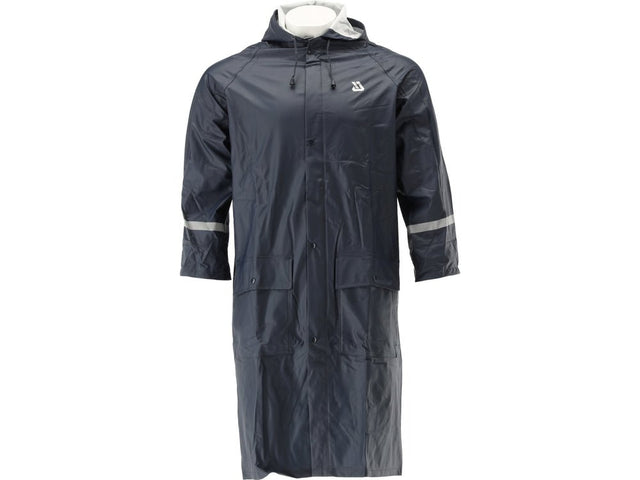 PELERINA PLOAIE NAVY COMFORT M Yato YT - 79729 Yato - scule electrice si unelte profesionale - BricoMart