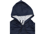 PELERINA PLOAIE NAVY COMFORT S Yato YT - 79728 Yato - scule electrice si unelte profesionale - BricoMart