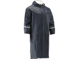 PELERINA PLOAIE NAVY COMFORT S Yato YT - 79728 Yato - scule electrice si unelte profesionale - BricoMart
