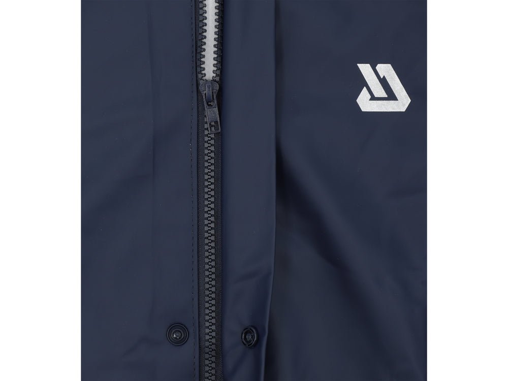 PELERINA PLOAIE NAVY COMFORT S Yato YT - 79728 Yato - scule electrice si unelte profesionale - BricoMart
