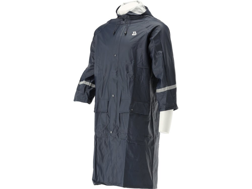 PELERINA PLOAIE NAVY COMFORT S Yato YT - 79728 Yato - scule electrice si unelte profesionale - BricoMart