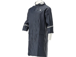 PELERINA PLOAIE NAVY COMFORT S Yato YT - 79728 Yato - scule electrice si unelte profesionale - BricoMart
