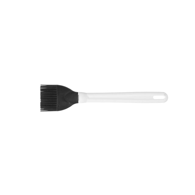Pensula Hendi din silicon pentru unt si grasime 50x235 mm