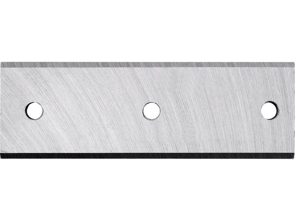 Pentru tocator crengi YATO YT-861910