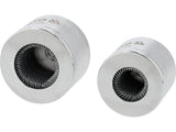 Perie pentru tevi de cupru 15 si YATO YT-63720, 22 mm - imagine 3