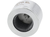 Perie pentru tevi de cupru YATO YT-63721, 28 mm - imagine 3