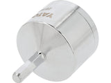 Perie pentru tevi de cupru YATO YT-63721, 28 mm - imagine 2