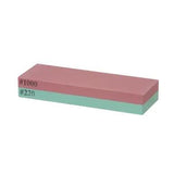 Piatră de ascuțit japoneză Hendi de la Naniwa, 185x65x(H)30mm