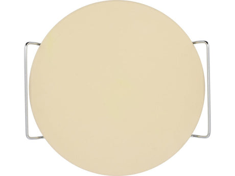 PIATRA PENTRU CUPTOR DE PIZZA Yato YG - 20024 Yato - scule electrice si unelte profesionale - BricoMart