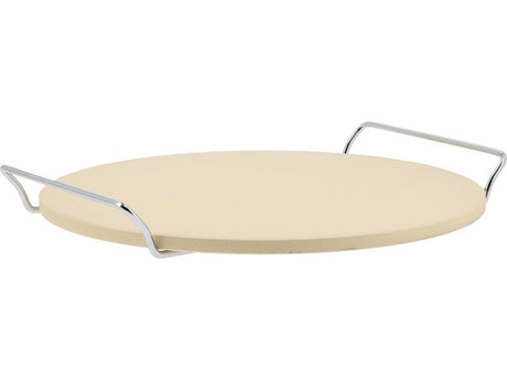 PIATRA PENTRU CUPTOR DE PIZZA Yato YG - 20024 Yato - scule electrice si unelte profesionale - BricoMart