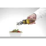 Picurator pentru oliviere, set de 3 buc,Hendi, ø30x120 mm