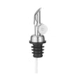 Picurator pentru oliviere, set de 3 buc,Hendi, ø30x120 mm