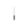 Pila diamant ascutit cutite - gama Profi Line