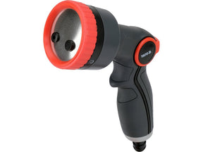 PISTOL DE PULVERIZARE 3 - FUNCTII Yato YT - 89513 Yato - scule electrice si unelte profesionale - BricoMart