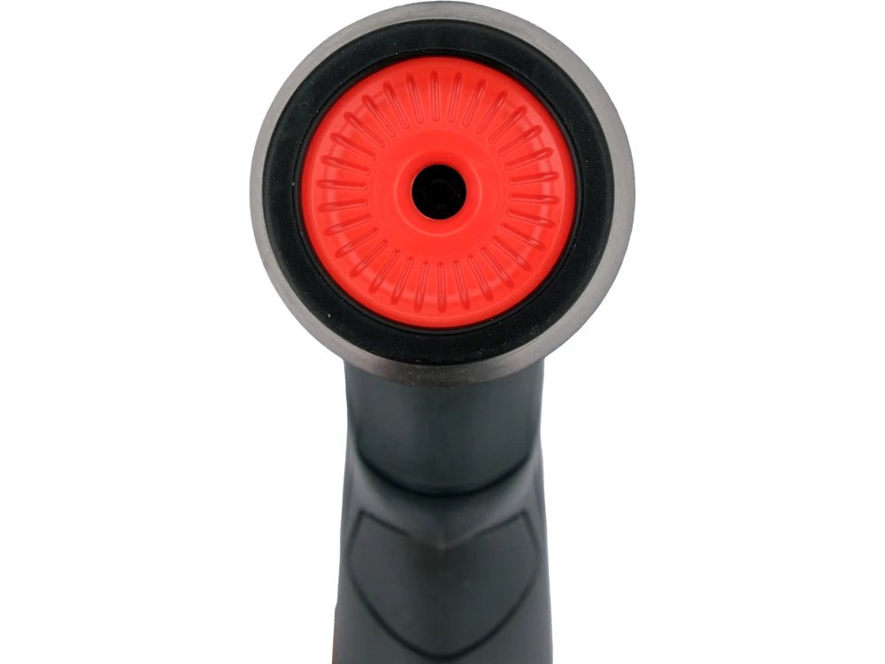 PISTOL DE STROPIT, 3 FUNCTII Yato YT - 89511 Yato - scule electrice si unelte profesionale - BricoMart