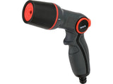 PISTOL DE STROPIT, 3 FUNCTII Yato YT - 89511 Yato - scule electrice si unelte profesionale - BricoMart