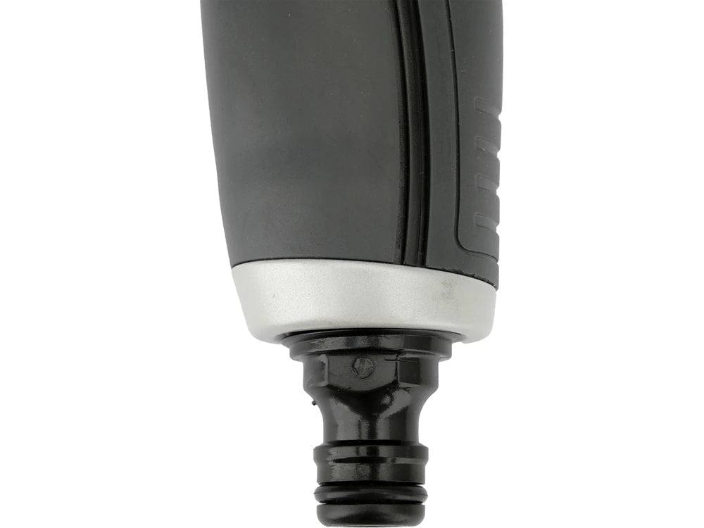 PISTOL DE STROPIT, 6 FUNCTII Yato YT - 89514 Yato - scule electrice si unelte profesionale - BricoMart