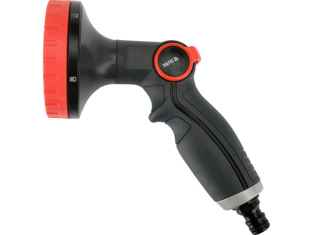 PISTOL DE STROPIT, 6 FUNCTII Yato YT - 89514 Yato - scule electrice si unelte profesionale - BricoMart