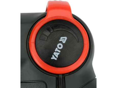 PISTOL DE STROPIT, 6 FUNCTII Yato YT - 89514 Yato - scule electrice si unelte profesionale - BricoMart