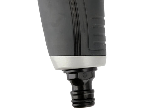 PISTOL DE STROPIT Yato YT - 89510 Yato - scule electrice si unelte profesionale - BricoMart