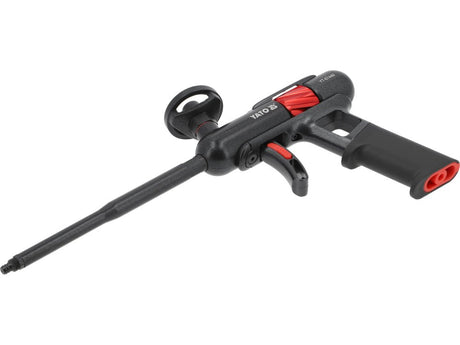 PISTOL PENTRU SPUMA Yato YT - 67440 Yato - scule electrice si unelte profesionale - BricoMart