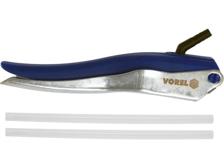PISTOL PENTRU TUBURI DE SPUMA Vorel 9163 Vorel - scule electrice si unelte profesionale - BricoMart