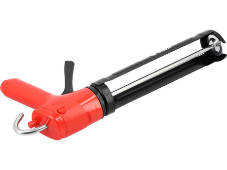 Pistol silicon YATO YT-67501 - imagine 4