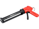 Pistol silicon YATO YT-67501 - imagine 3
