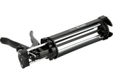 Pistol silicon YATO YT-67532 - imagine 4