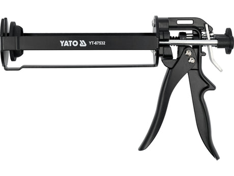 Pistol silicon YATO YT-67532