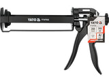 Pistol silicon YATO YT-67532 - imagine 5