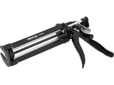Pistol silicon YATO YT-67532 - imagine 3
