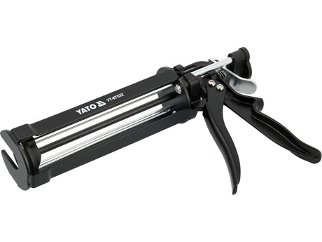 Pistol silicon YATO YT-67532 - imagine 3