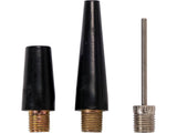 PISTOL UMFLAT ROTI, 120W, 25L/MIN Yato YT - 82950 - 25 l, 2 mm, 18 x 7 Yato - scule electrice si unelte profesionale - BricoMart